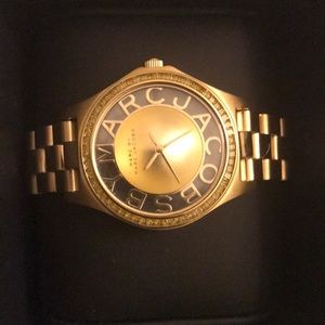 Marc Jacob Watch